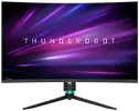 Q32HL